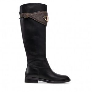 JACKBOOTS MICHAEL MICHAEL KORS